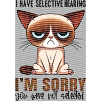 Animal Text Series-AT 1893